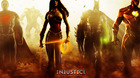 Que-personajes-te-gustaria-ver-en-la-proxima-pelicula-de-la-liga-de-la-justicia-c_s
