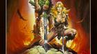Schwarzenegger-habla-de-la-nueva-de-conan-y-la-segunda-parte-de-una-de-sus-peliculas-c_s