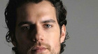 Henry-cavill-podria-protagonizar-godzilla-c_s