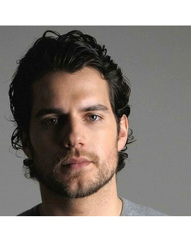 Henry Cavill podría protagonizar Godzilla