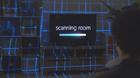 Illumiroom-la-nueva-tecnologia-de-microsoft-aplicable-a-videojuegos-y-cine-c_s