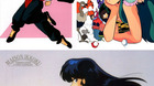 Ediciones-en-blu-ray-de-varias-obras-de-rumiko-takahashi-c_s