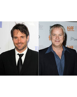 Tim Robbins y Will Forte se unen a la precuela de 'Jackie Brown'