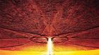 Independence-day-podria-rodarse-sin-will-smith-c_s