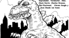 Godzilla-no-estara-solo-luchara-otros-monstruos-c_s