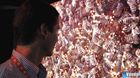 Sharp-presenta-su-televisor-de-resolucion-8k-c_s