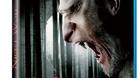 Night-wolf-blu-ray-francia-c_s