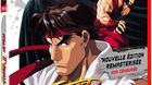 Street-fighter-ii-blu-ray-francia-c_s