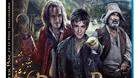 Peter-pan-et-le-pays-imaginaire-blu-ray-francia-c_s