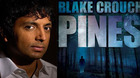 Fox-anuncia-wayward-pines-una-serie-de-shyamalan-c_s