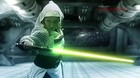 Abc-se-plantea-una-serie-de-star-wars-c_s