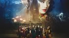 La-esperada-pelicula-sera-estrenada-en-espana-poster-y-trailer-c_s