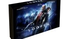 Looper-coffret-francia-c_s