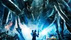 Spiders-3d-poster-y-trailer-c_s