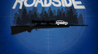 Poster-y-trailer-de-roadside-no-salgas-del-coche-c_s