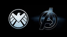 Nuevos-datos-de-la-serie-s-h-i-e-l-d-y-la-secuela-de-los-vengadores-c_s