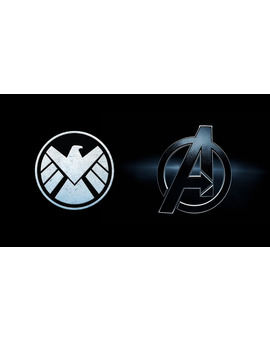 Nuevos datos de la serie 'S.H.I.E.L.D.' y la secuela de 'Los Vengadores'