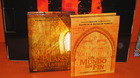 Los-pilares-de-la-tierra-y-un-mundo-sin-fin-dvd-y-bluray-c_s