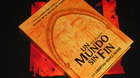 Un-mundo-sin-fin-foto-1-c_s