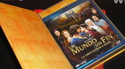 Un-mundo-sin-fin-foto-3-interior-c_s