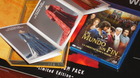Un-mundo-sin-fin-foto-4-contenidos-postales-y-amaray-c_s