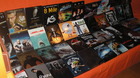 Metales-preciosos-mis-steelbooks-c_s