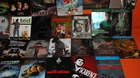 Mis-steelbooks-bluray-foto-1-c_s