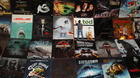 Mis-steelbooks-bluray-foto-2-c_s