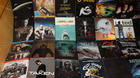Mis-steelbooks-bluray-foto-3-c_s