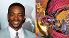 Anthony-mackie-habla-claro-de-halcon-c_s