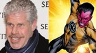Ron-perlman-sera-sinestro-c_s