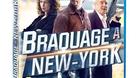 Braquage-a-new-york-blu-ray-francia-c_s