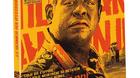 Le-dernier-roi-decosse-blu-ray-digibook-francia-c_s