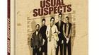 Usual-suspects-blu-ray-digibook-francia-c_s