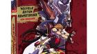 Street-fighter-ii-edition-collector-combo-blu-ray-dvd-francia-c_s