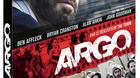 Argo-combo-blu-ray-dvd-steelbook-francia-c_s