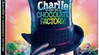 Charlie-and-the-chocolate-factory-steelbook-japan-c_s