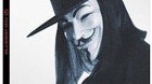 V-vendetta-steelbook-japana-diseno-exterior-c_s