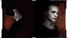 V-vendetta-steelbook-japana-diseno-interior-c_s