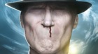 Poster-del-episodio-final-de-fringe-c_s