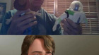 La-pelicula-toy-story-en-imagen-real-c_s