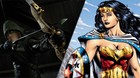 Cw-habla-de-sus-series-sobre-el-universo-dc-c_s
