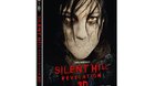Silent-hill-revelation-3d-steelbook-francia-c_s