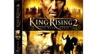 Pack-frances-de-dos-grandes-peliculas-es-broma-c_s