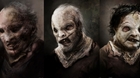 Las-mascaras-descartadas-de-leatherface-c_s