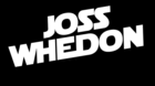 Joss-whedon-queria-dirigir-star-wars-episodio-vii-pero-no-tenia-tiempo-c_s
