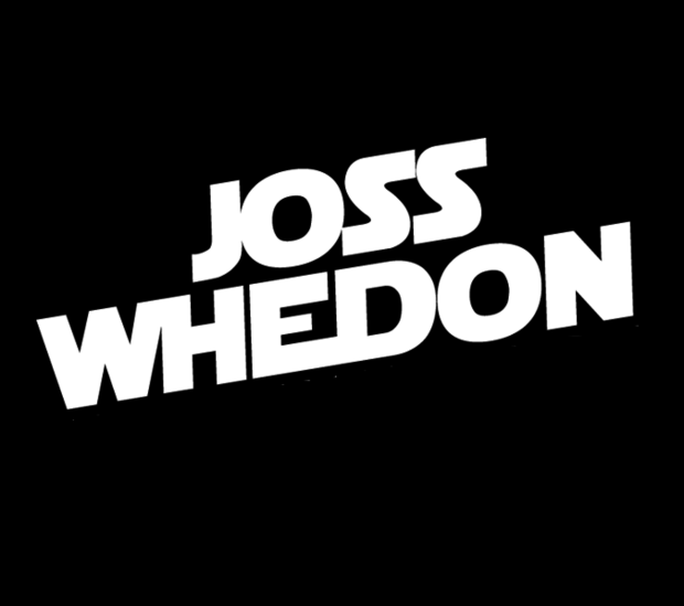 Joss Whedon quería dirigir 'Star Wars: Episodio VII', pero no tenía tiempo