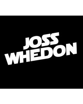 Joss Whedon quería dirigir 'Star Wars: Episodio VII', pero no tenía tiempo