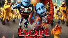 Escape-from-planet-earth-c_s