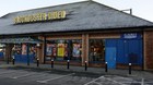 La-cadena-blockbuster-uk-declara-en-quiebra-c_s